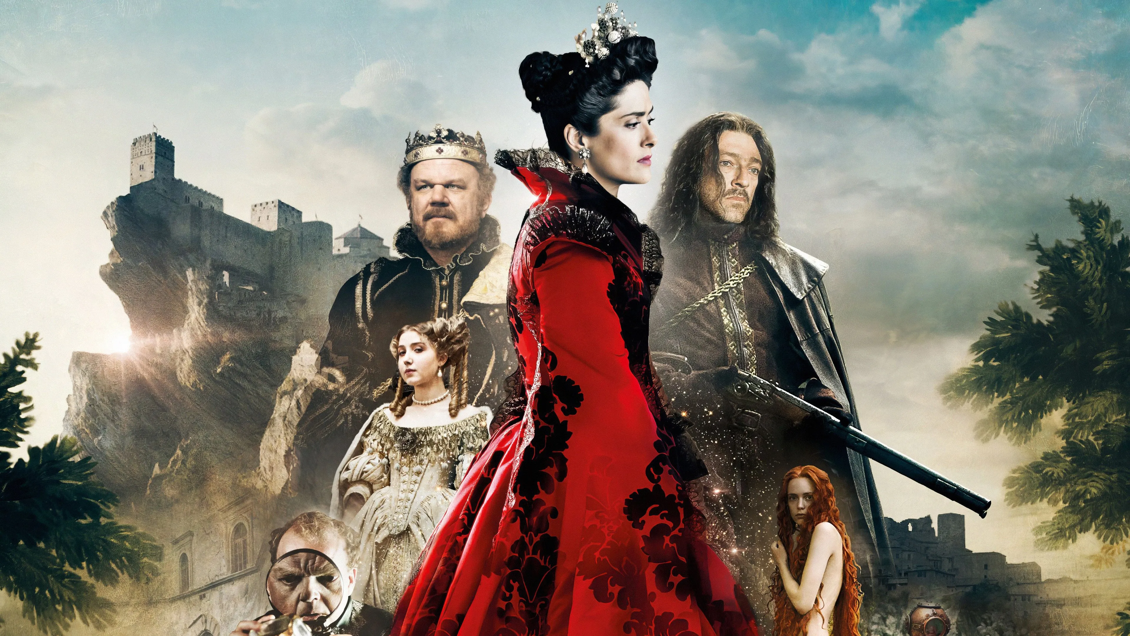 poster 2
