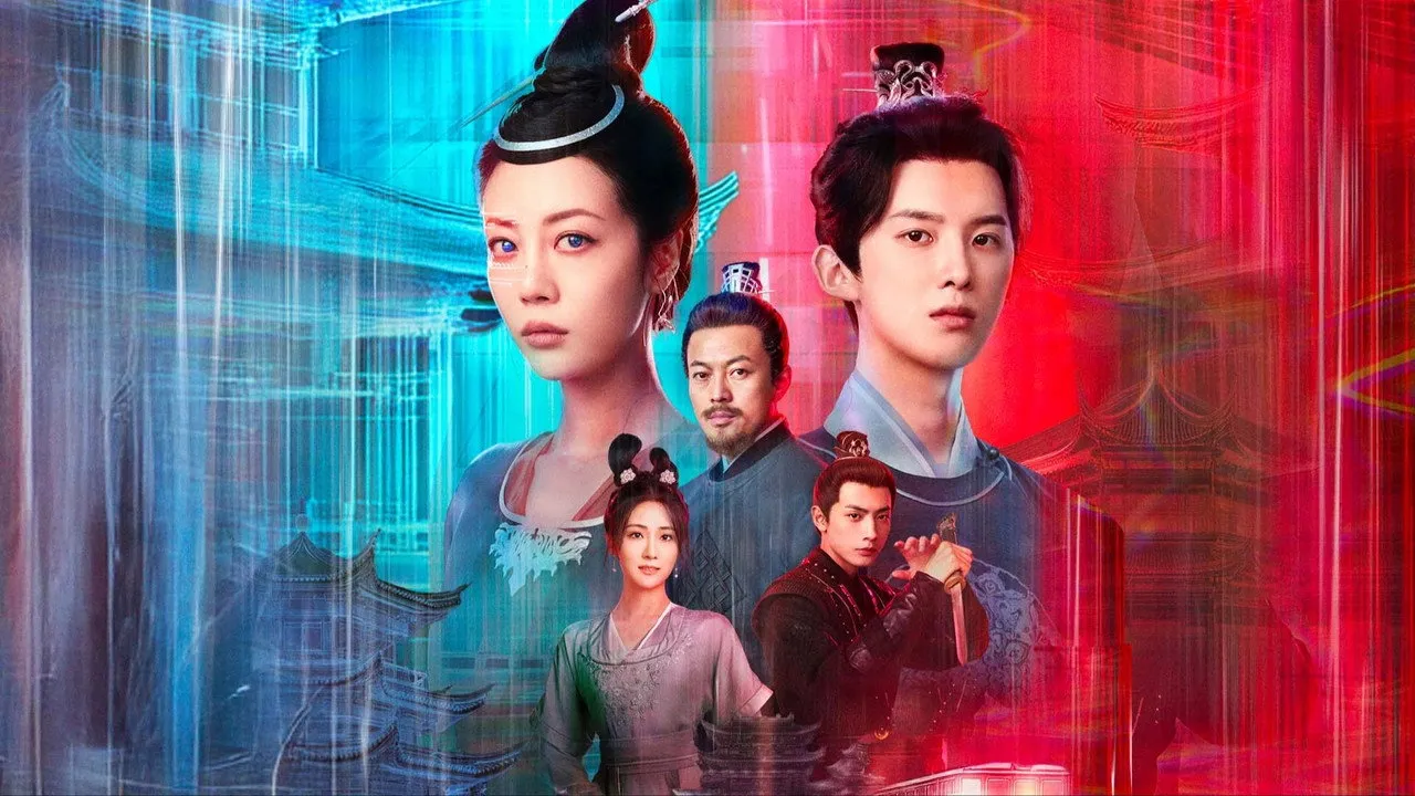 poster 2