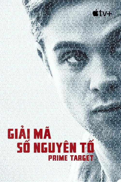 Giải Mã Số Nguyên Tố