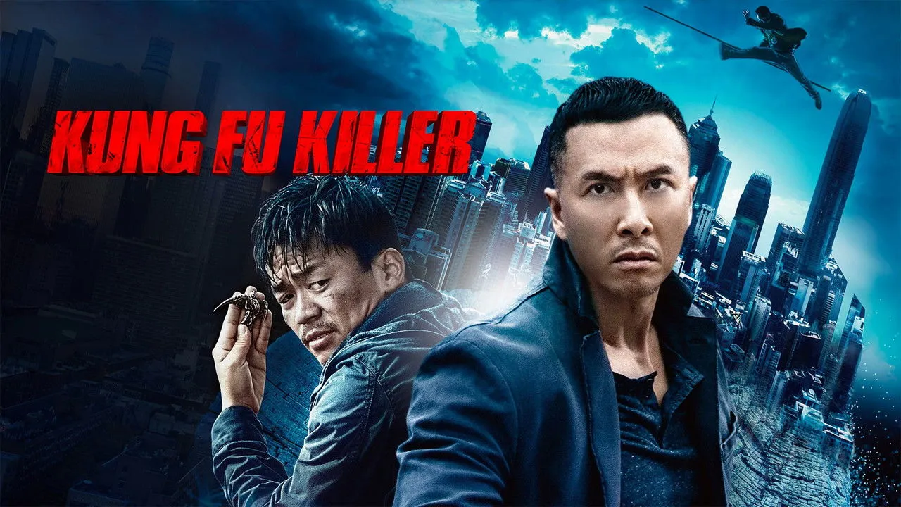 poster 2