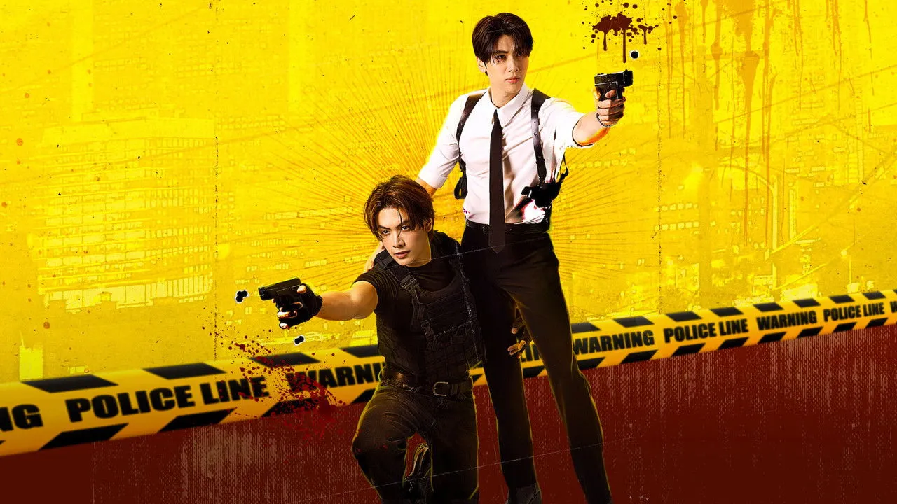 poster 2