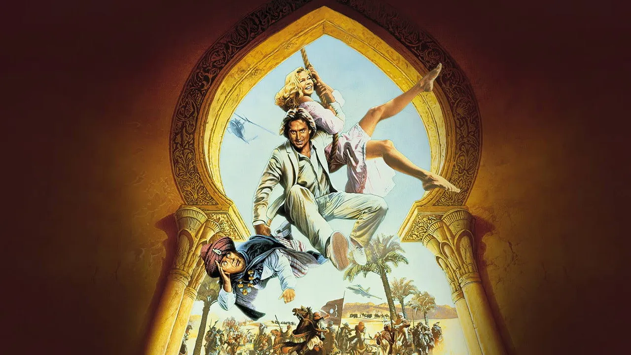 poster 2
