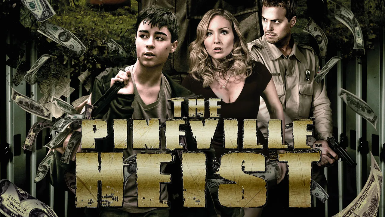 poster 2