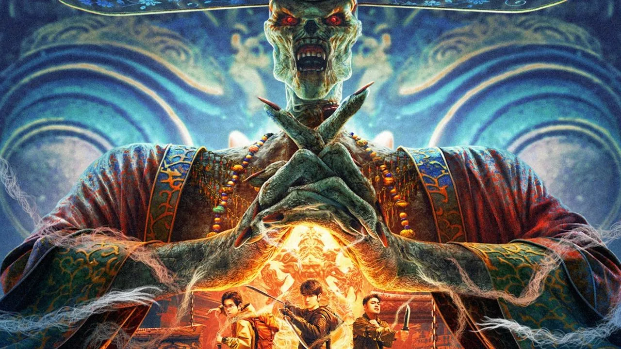 poster 2