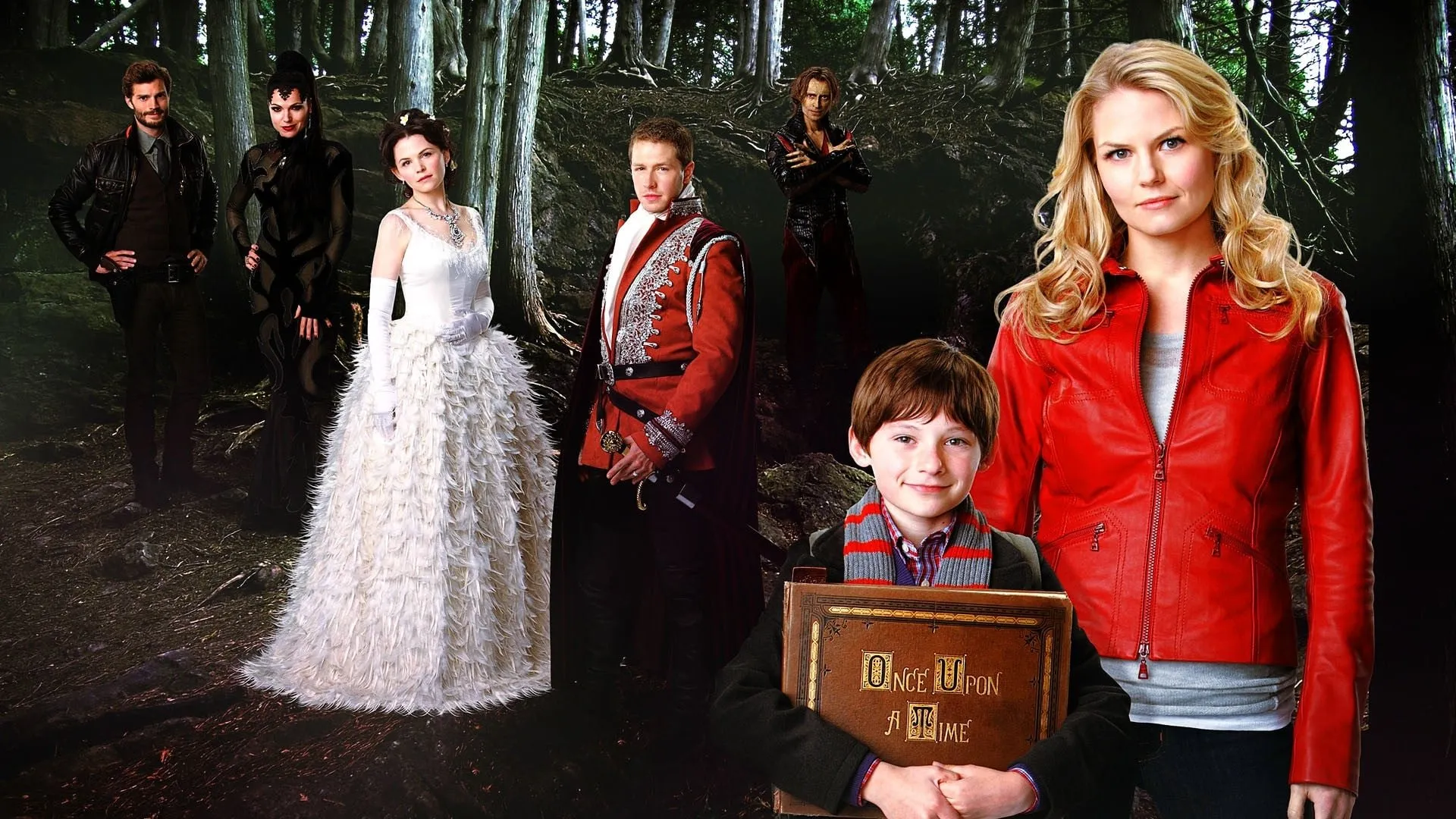 poster 2