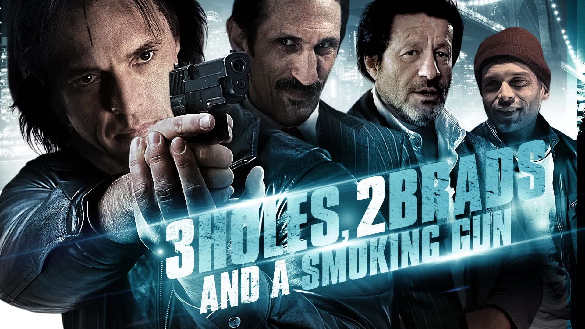 poster 2