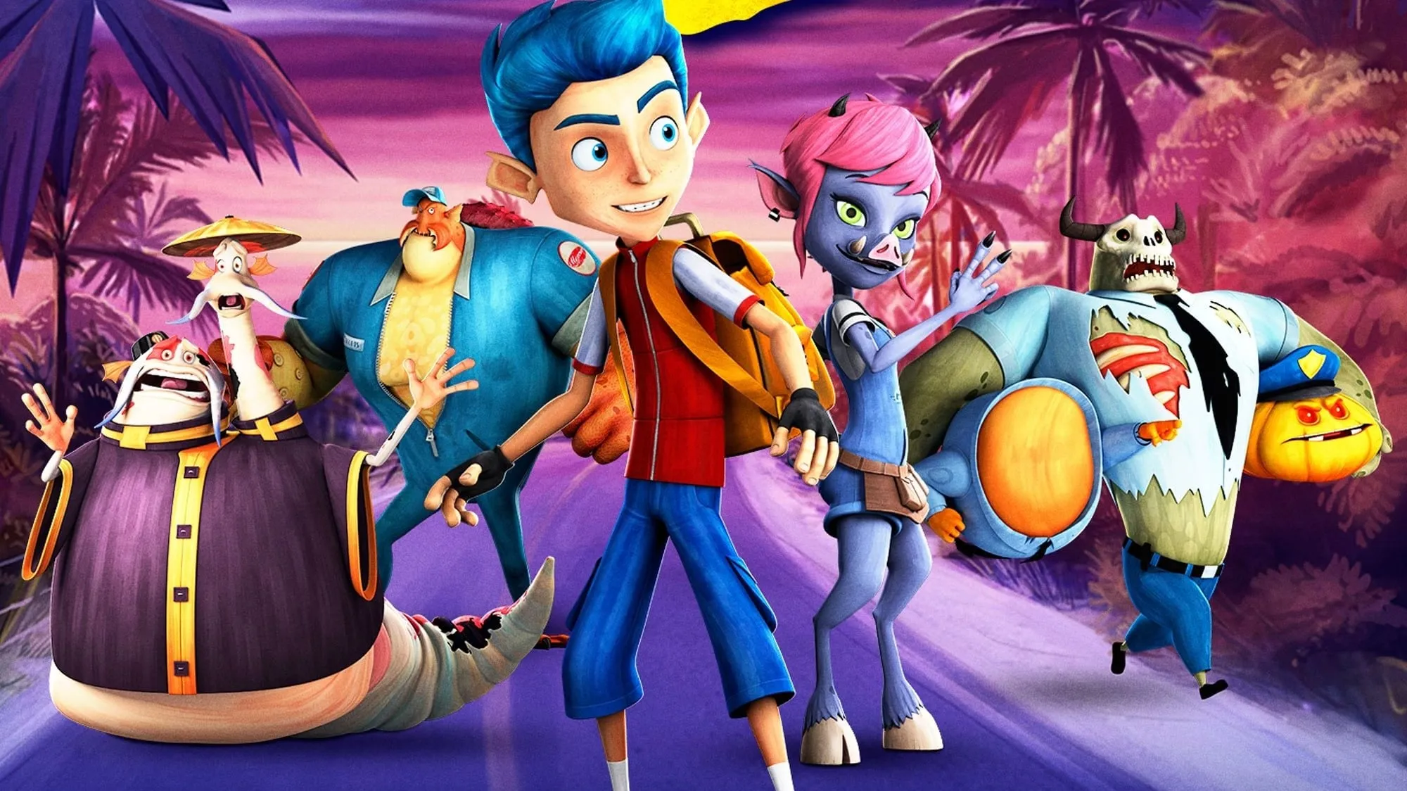 poster 2