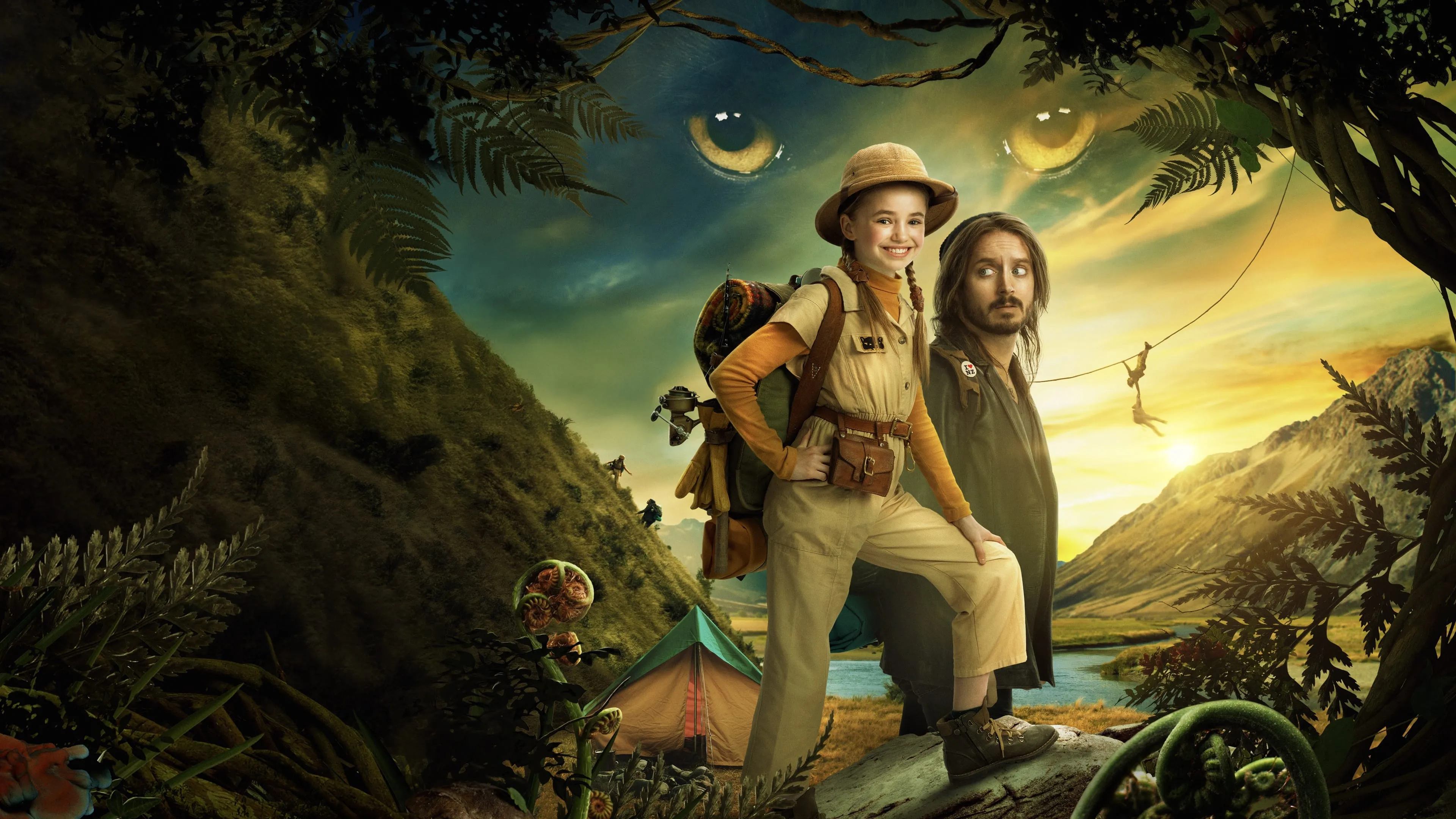 poster 2