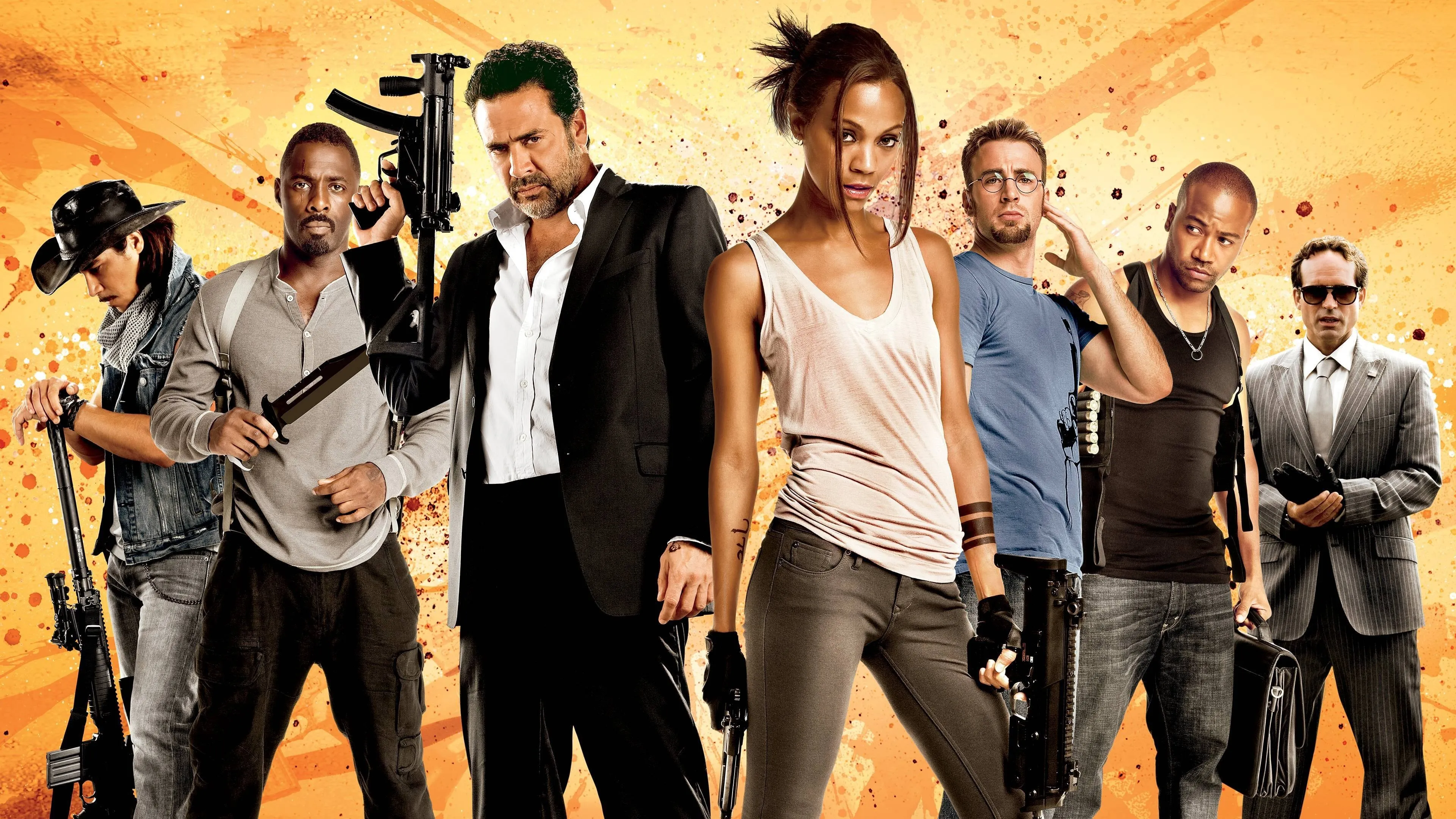 poster 2
