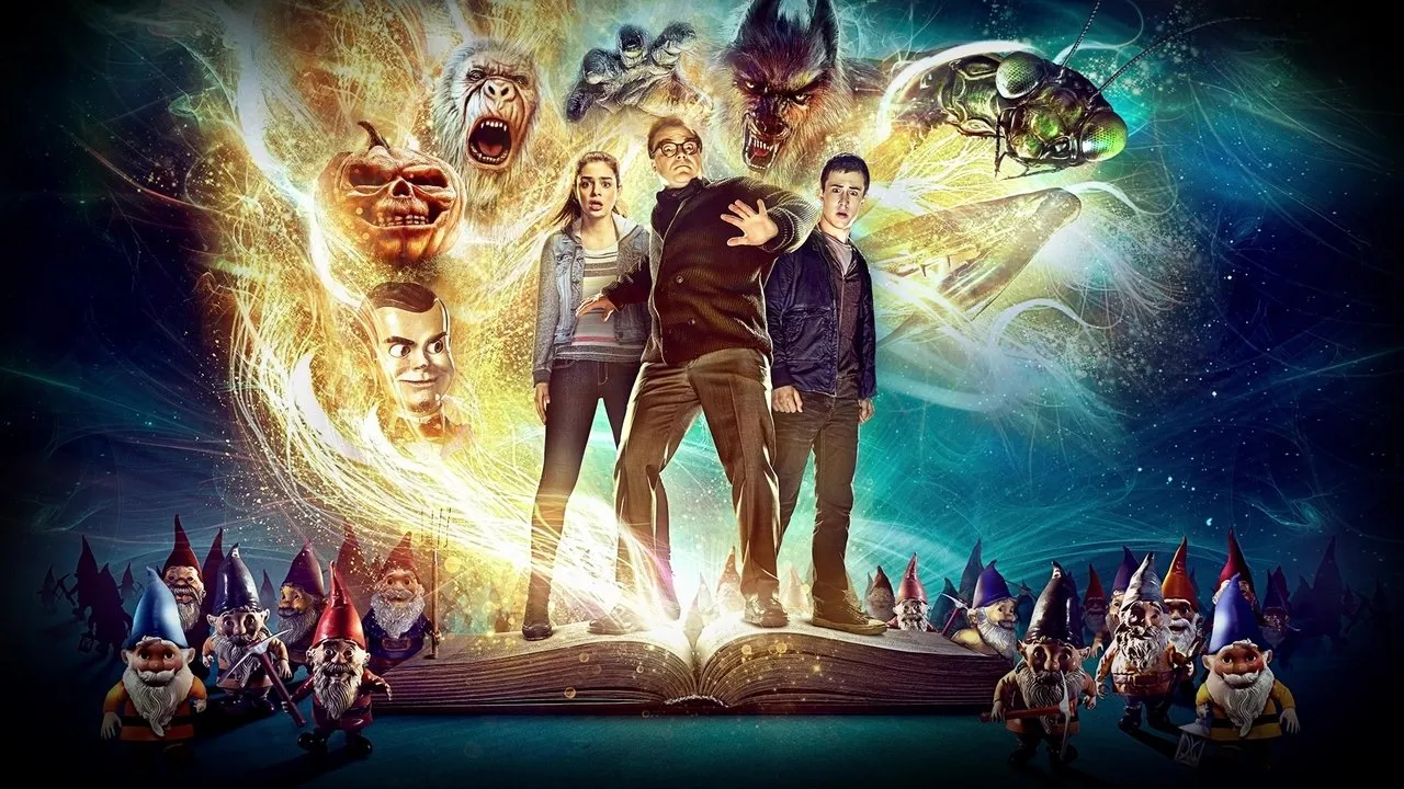 poster 2