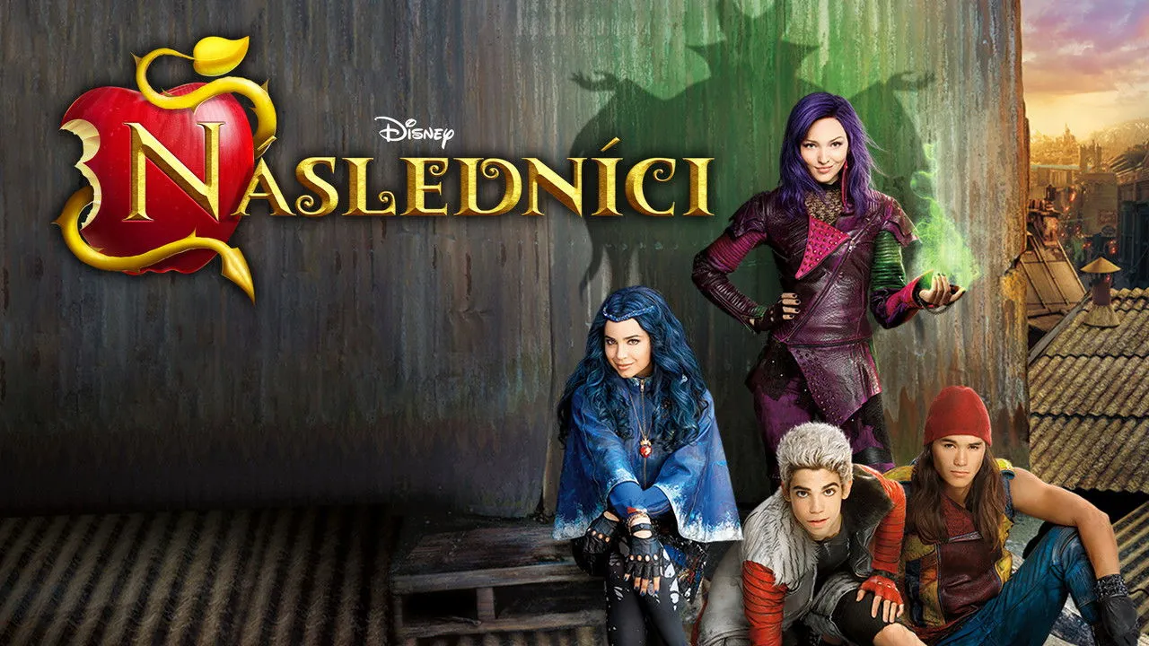 poster 2