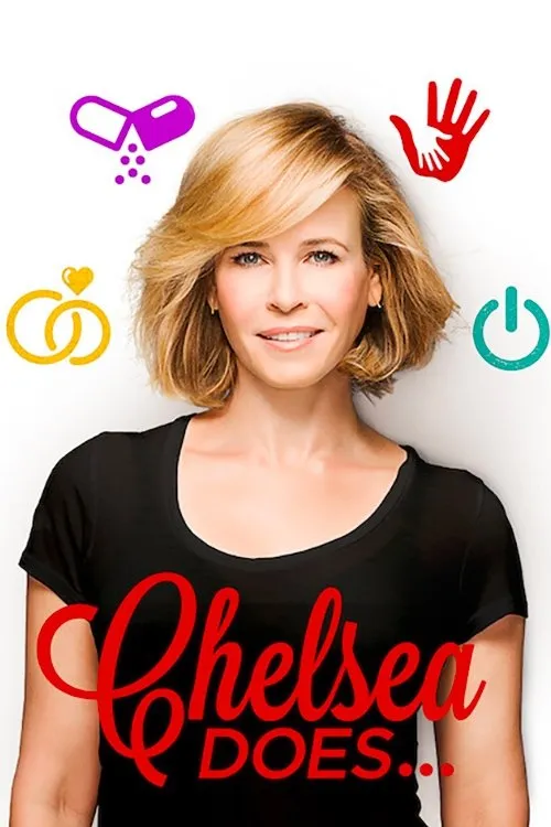 Chelsea chẳng ngại chi