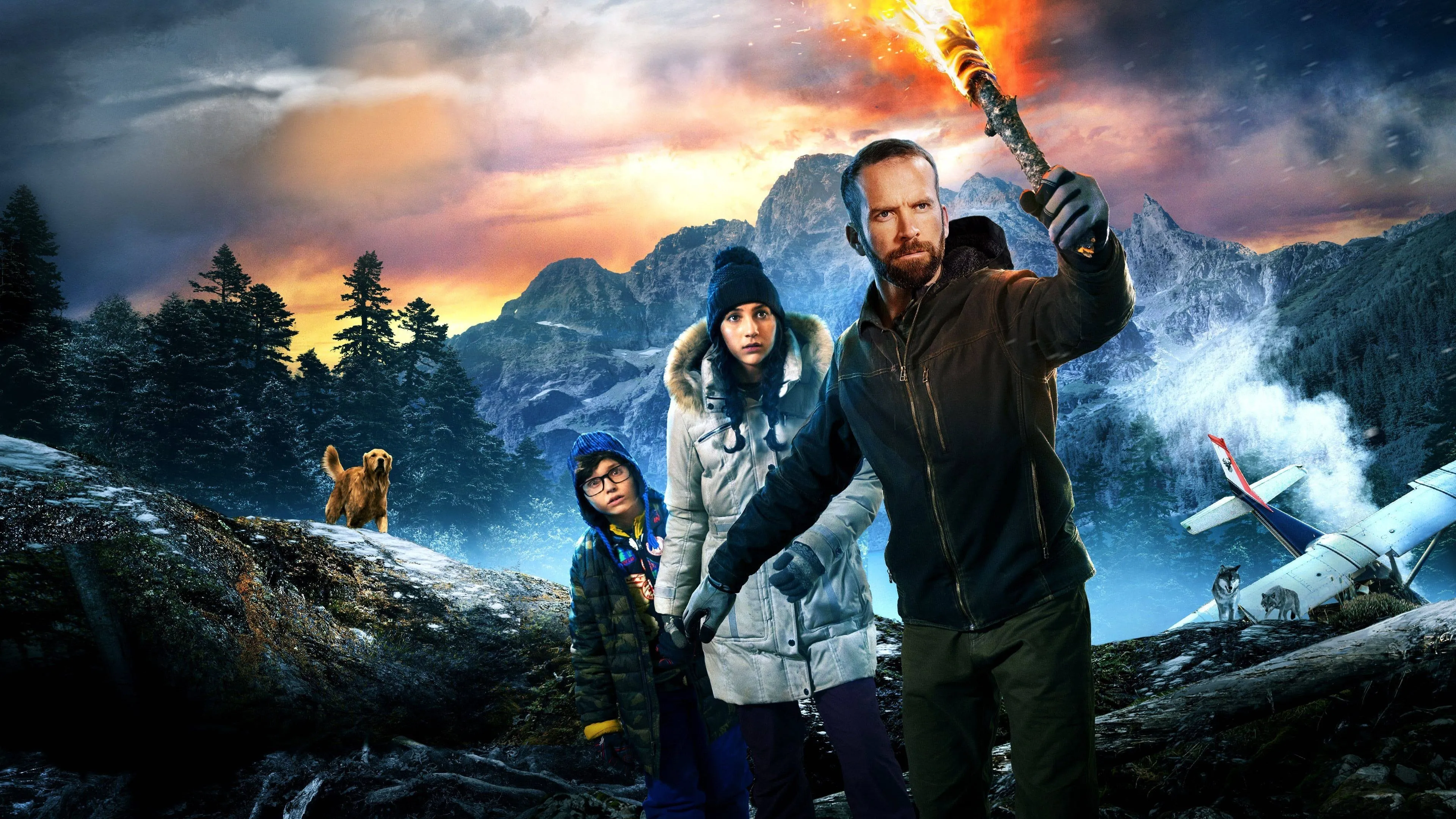poster 2