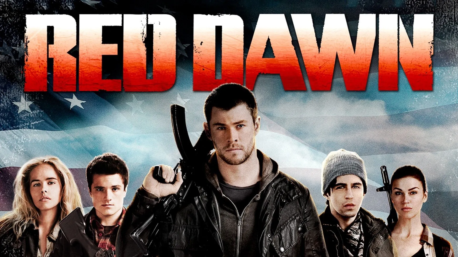 poster 2