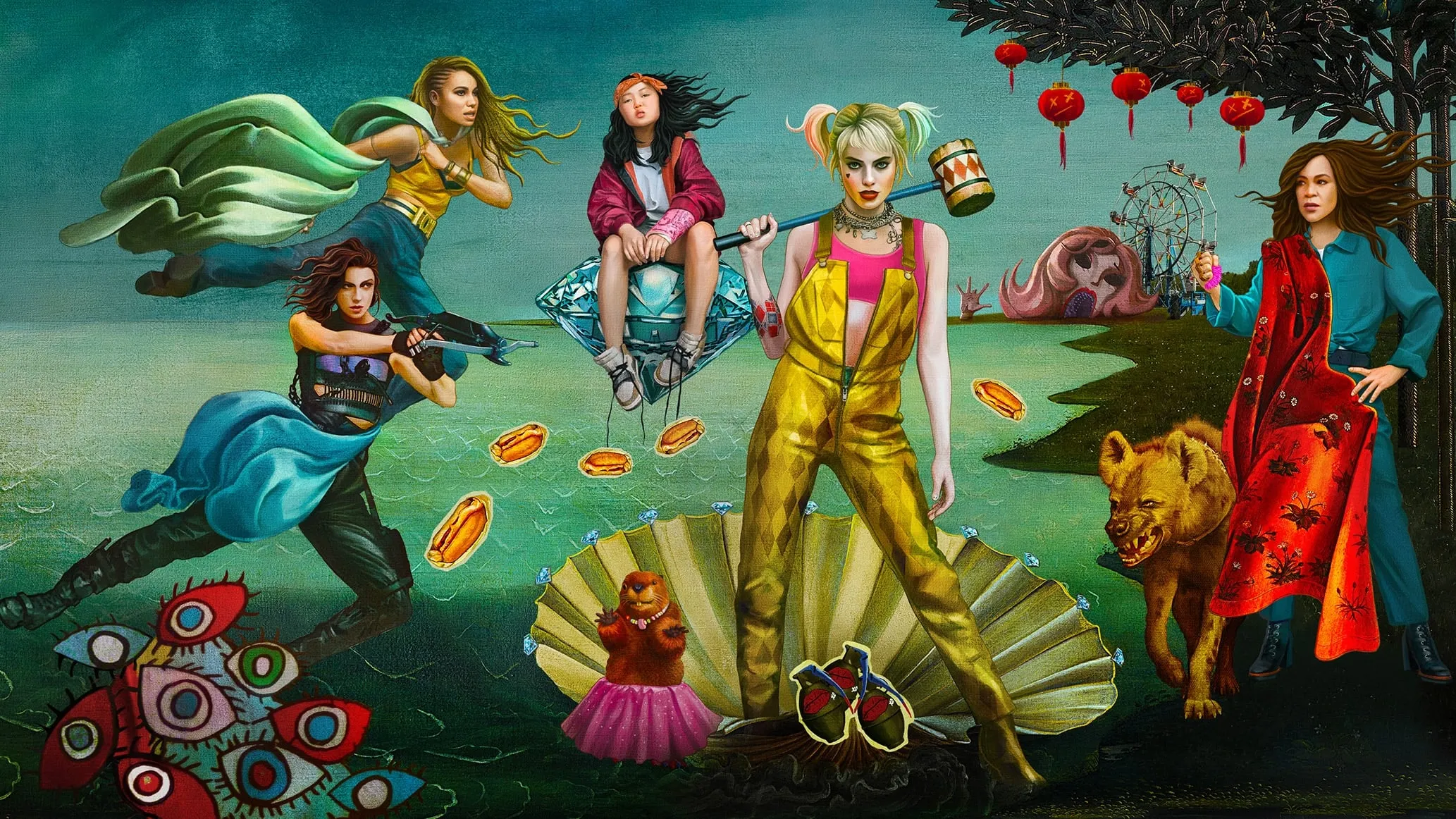 poster 2