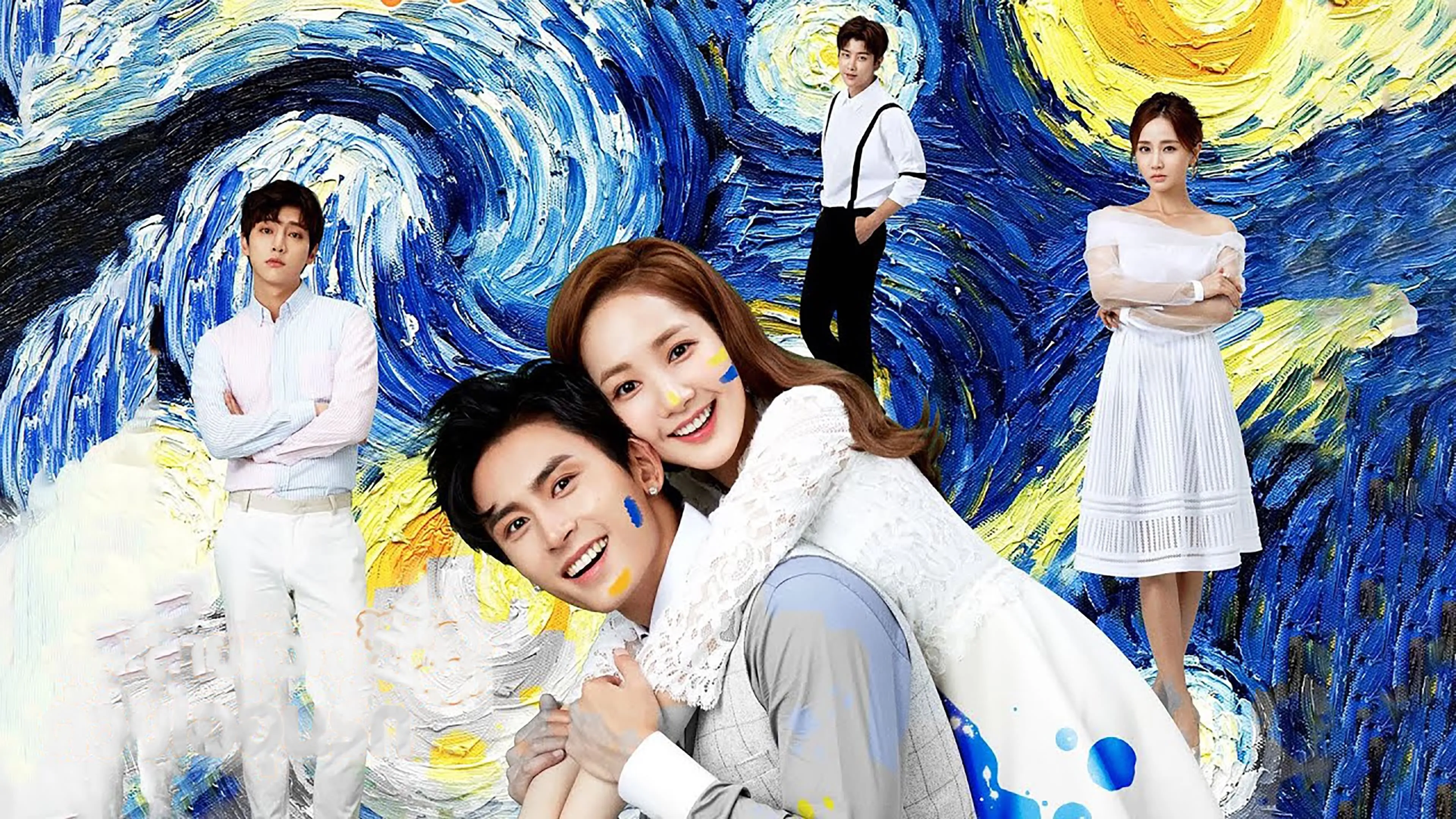 poster 2