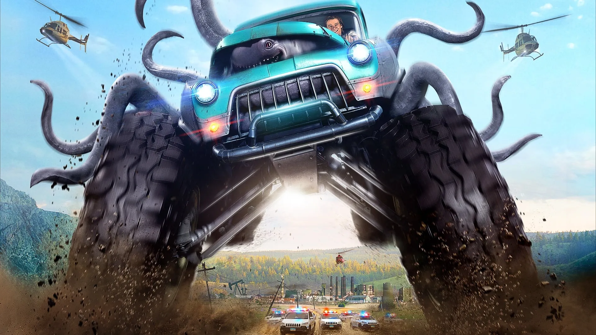 poster 2