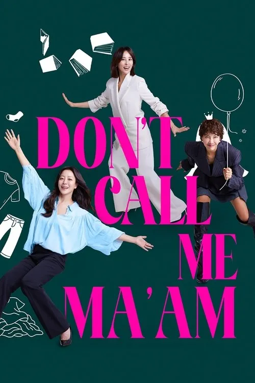 Đời Chỉ Sống Một Lần