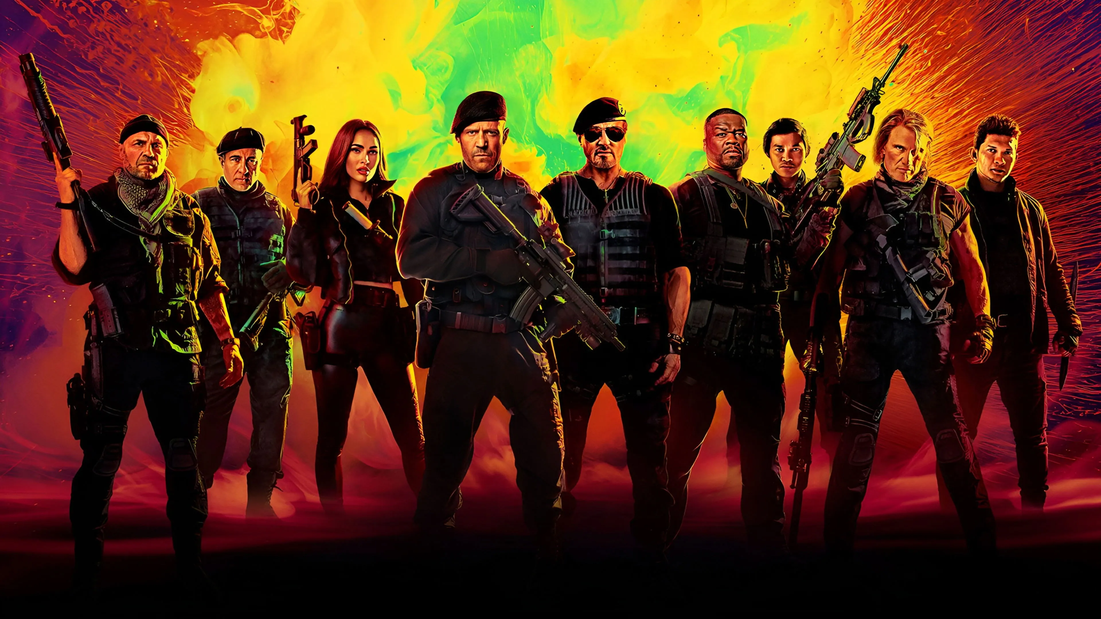 poster 2