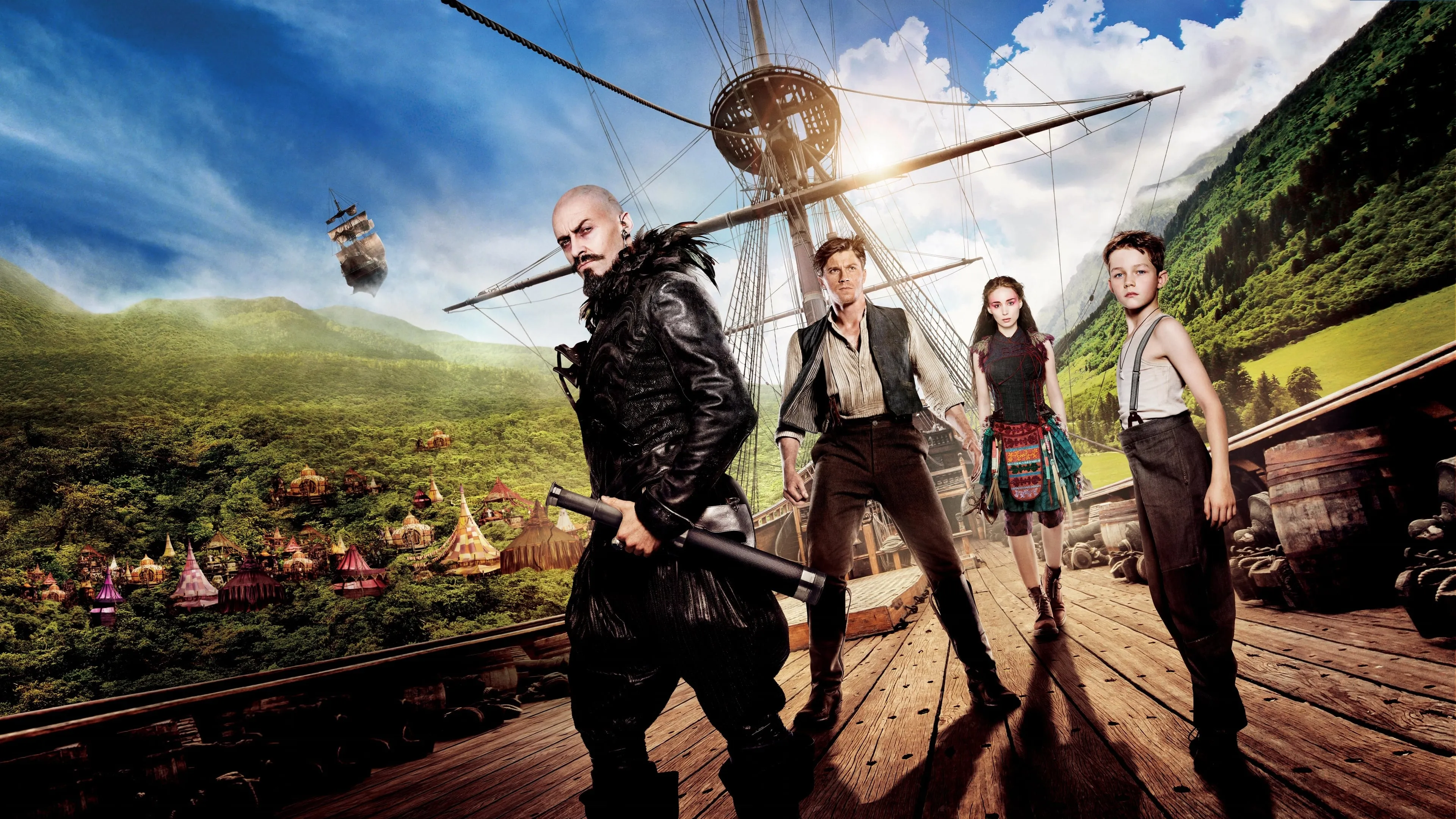 poster 2