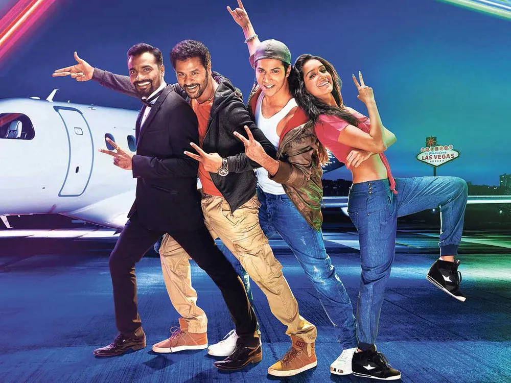 poster 2