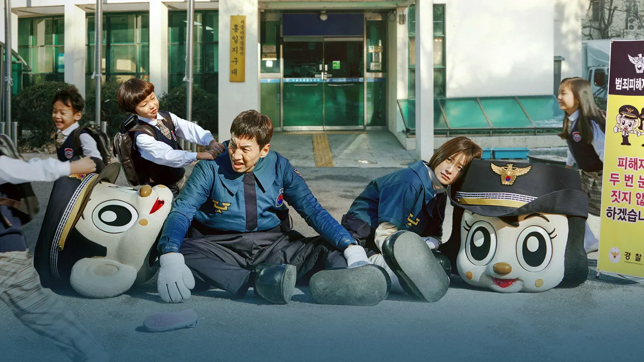 poster 2