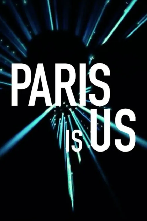 Paris của chúng ta