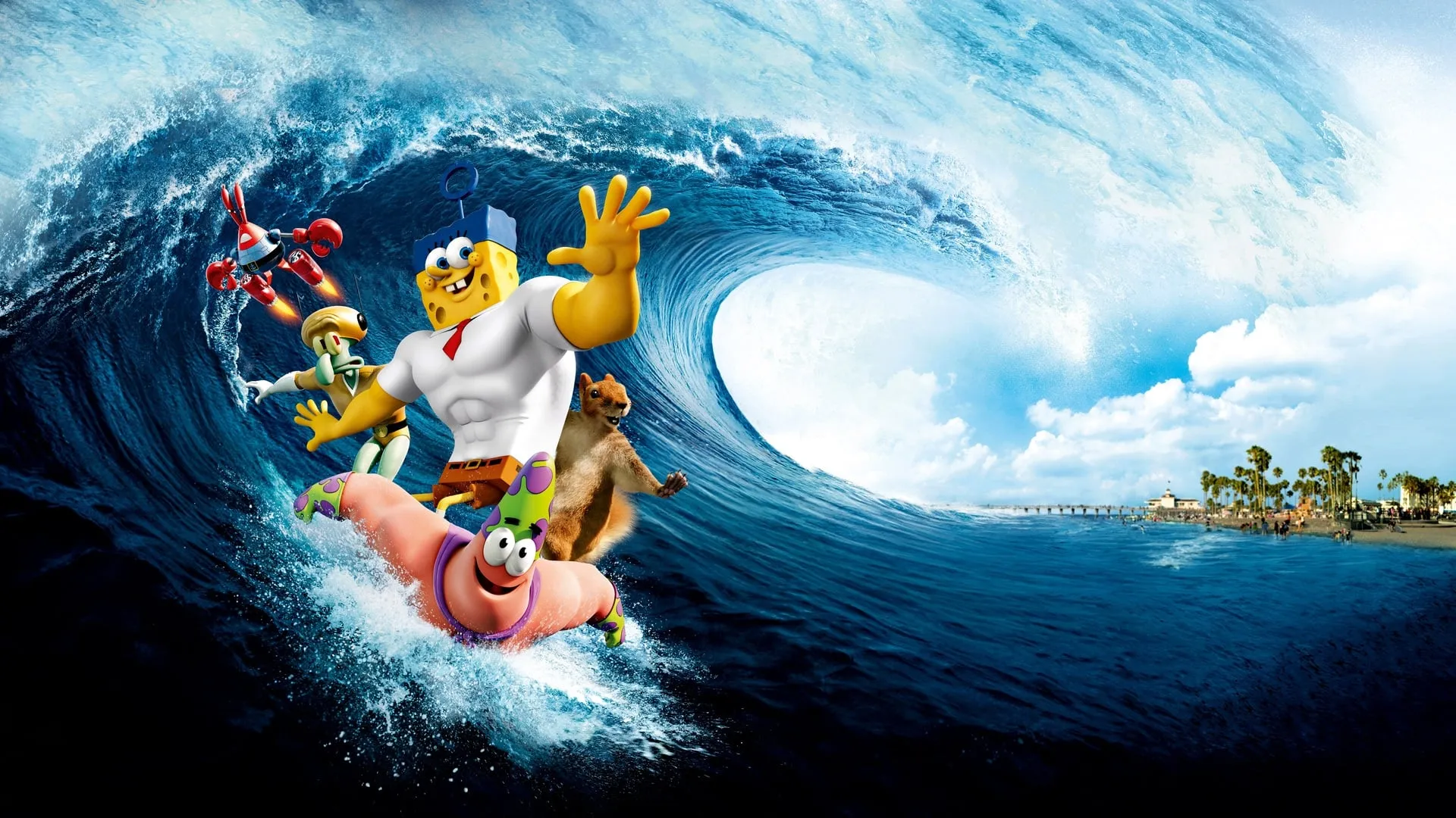 poster 2