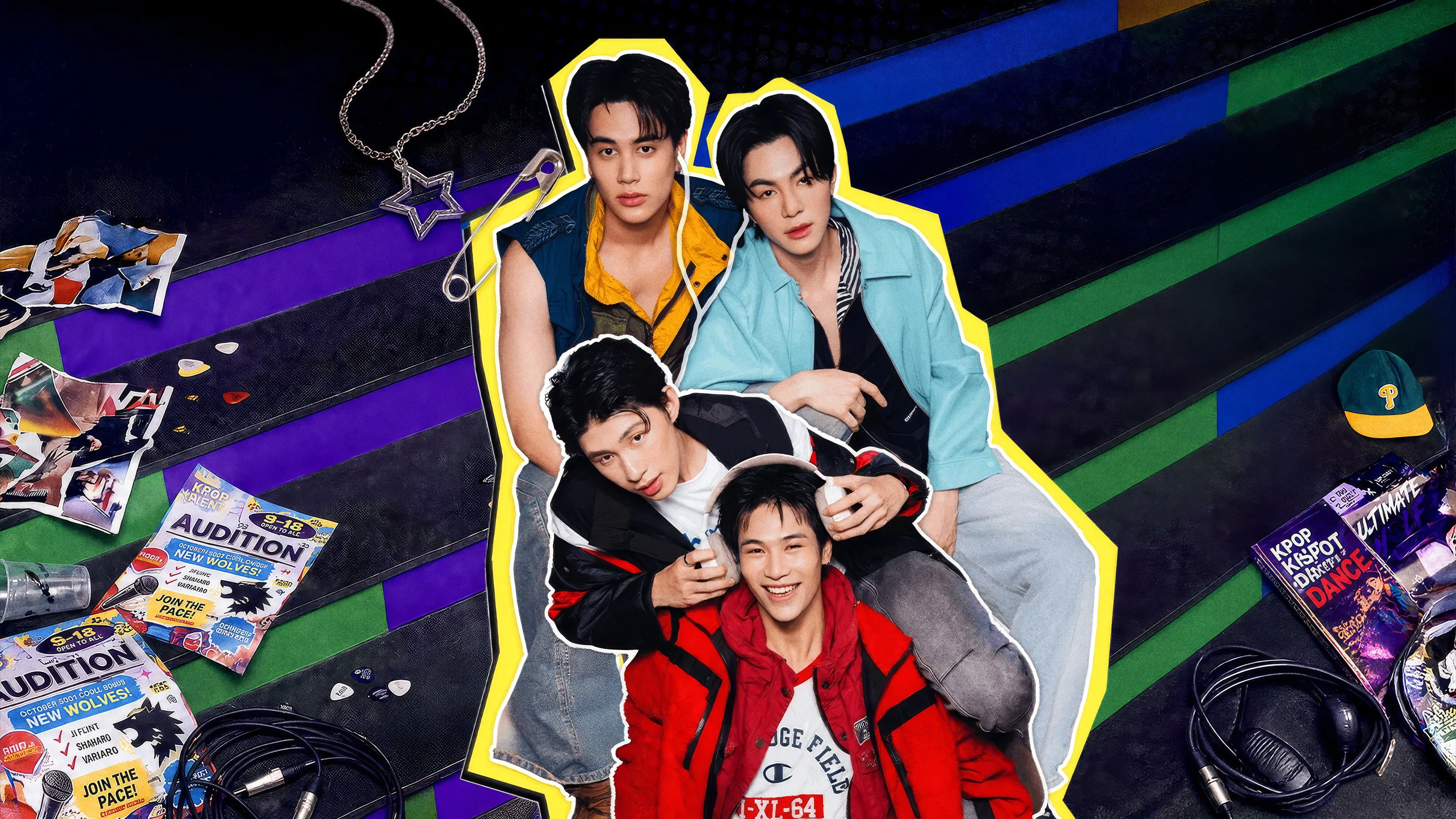 poster 2
