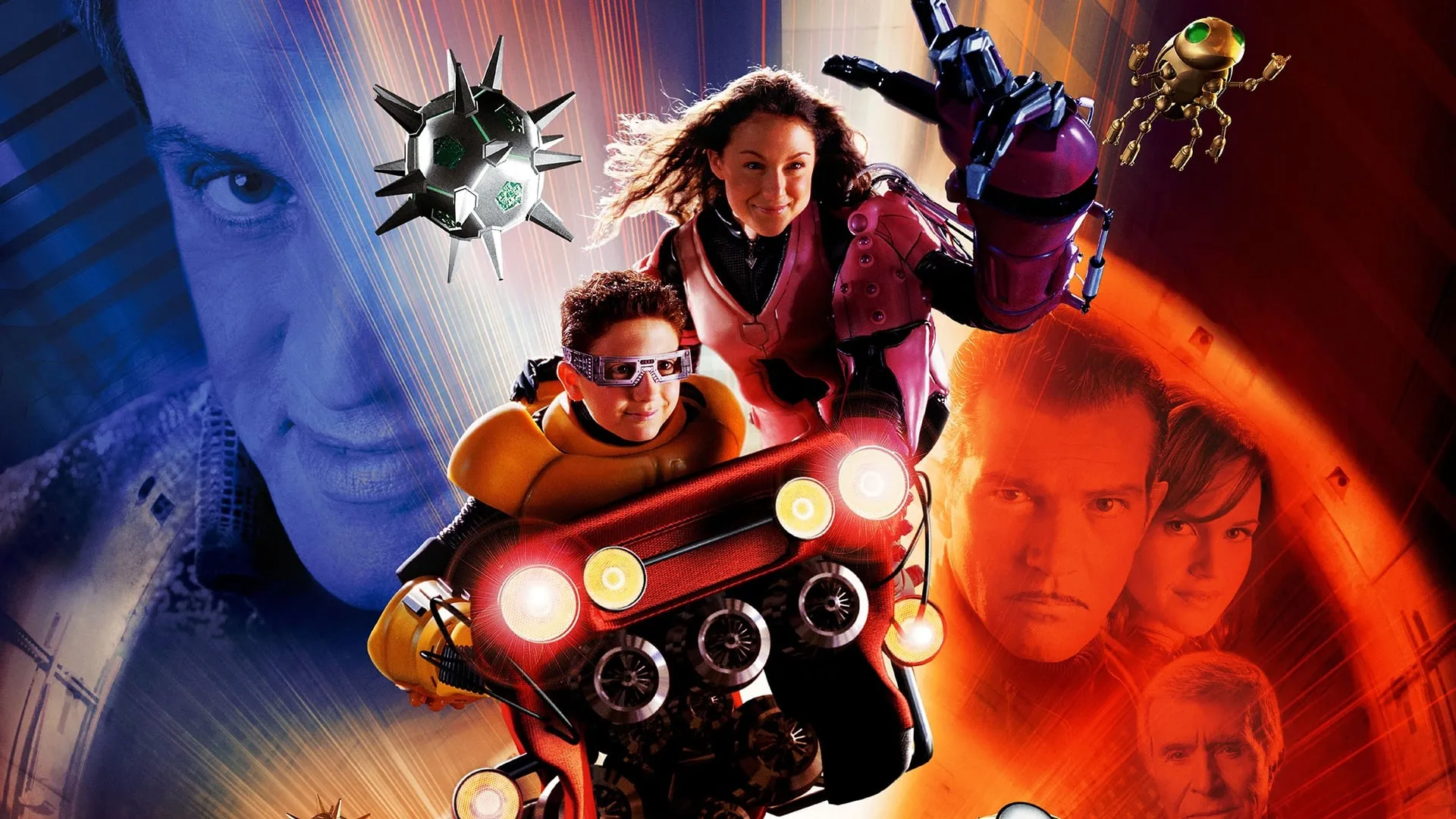 poster 2