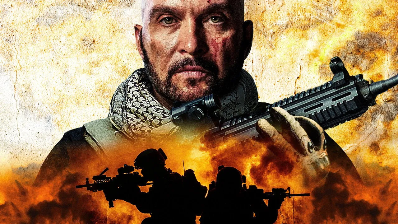 poster 2
