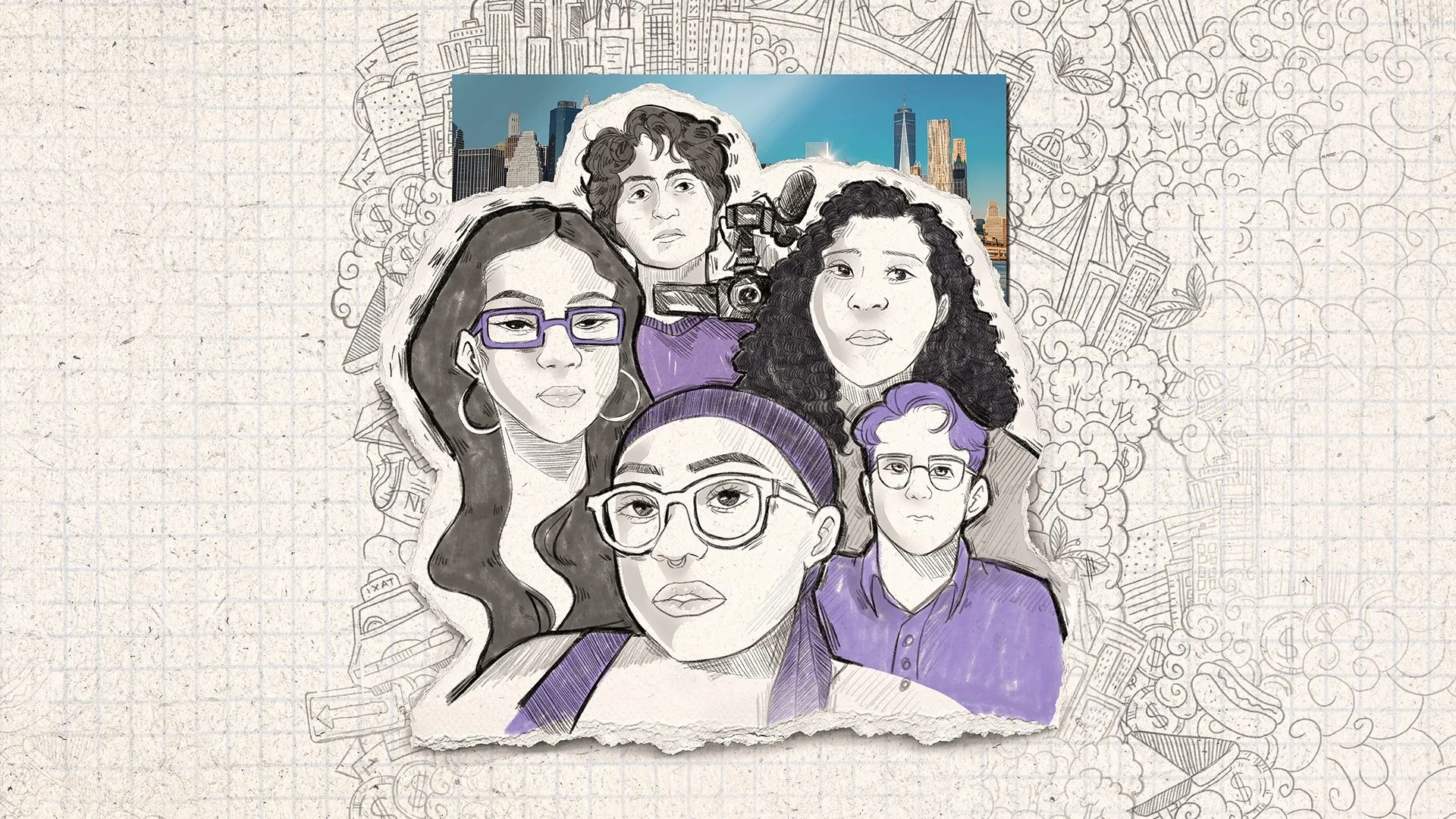 poster 2