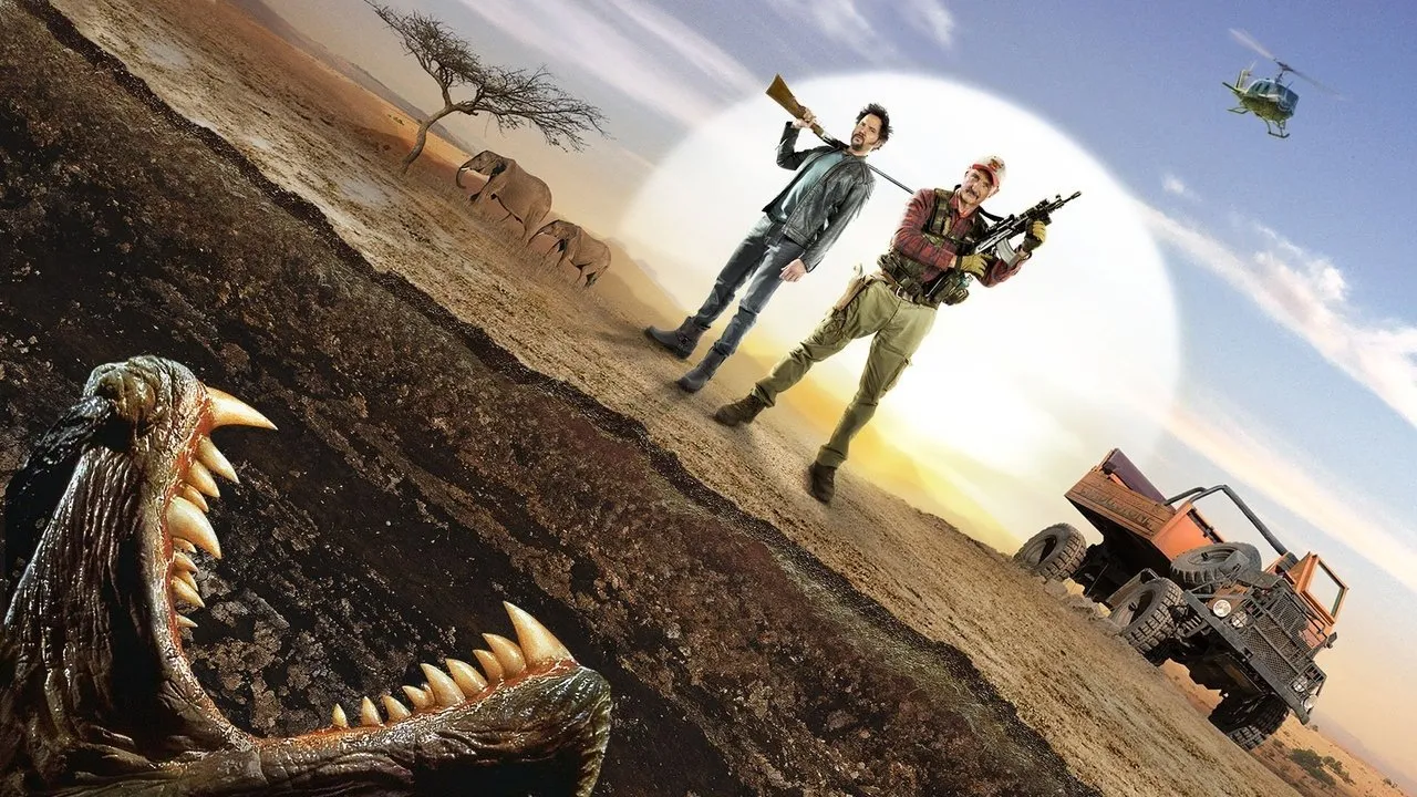 poster 2