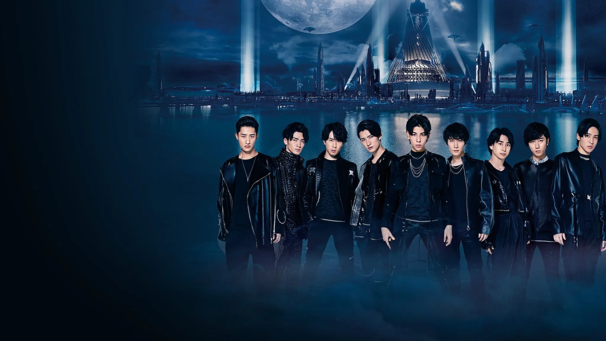 poster 2