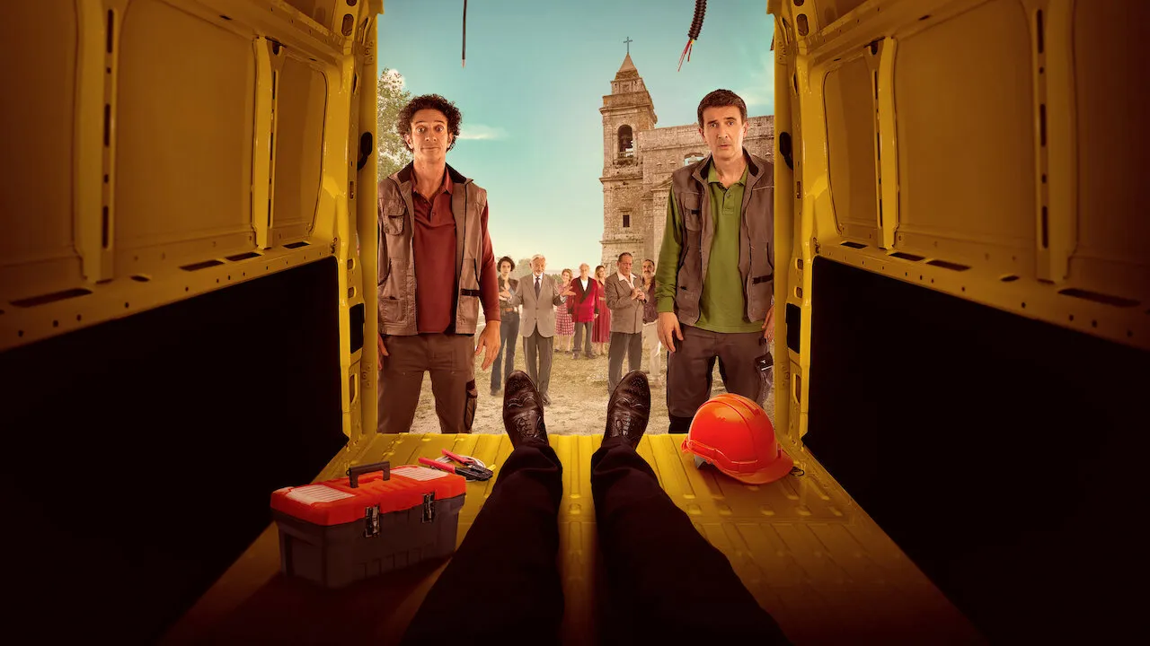 poster 2