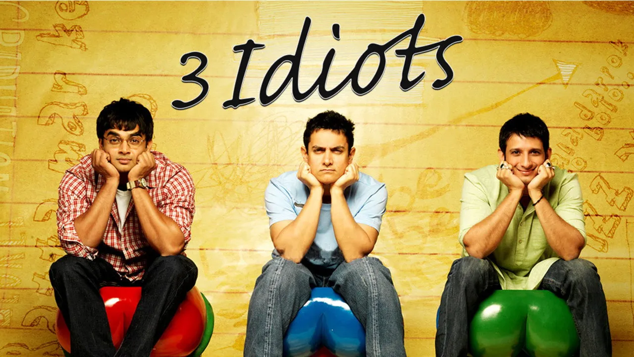 poster 2