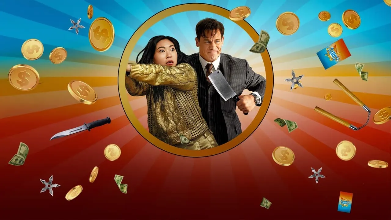 poster 2