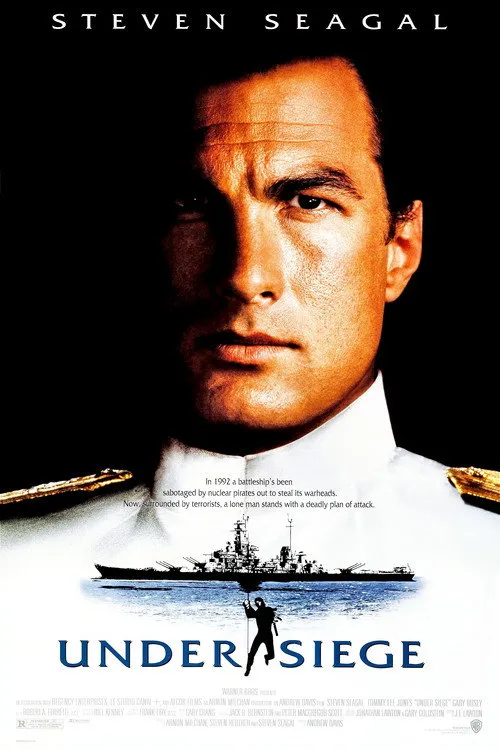 Trong vòng vây