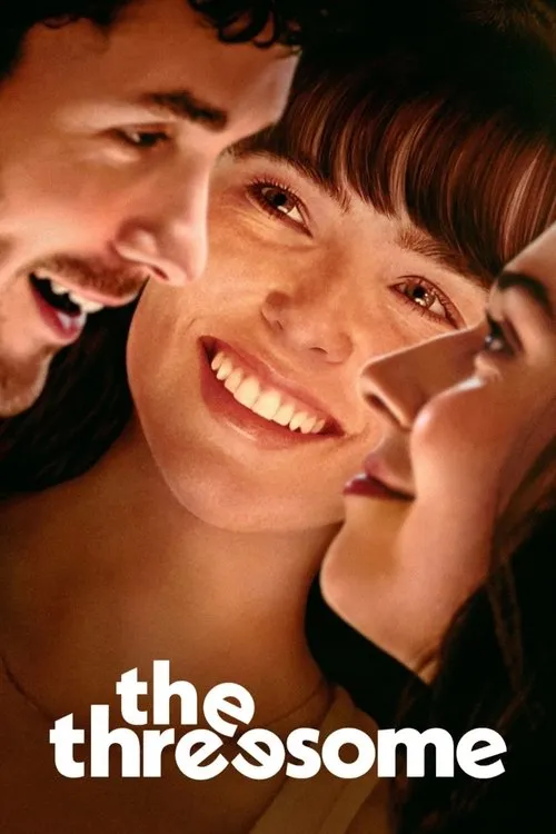 Kèo Tay Ba