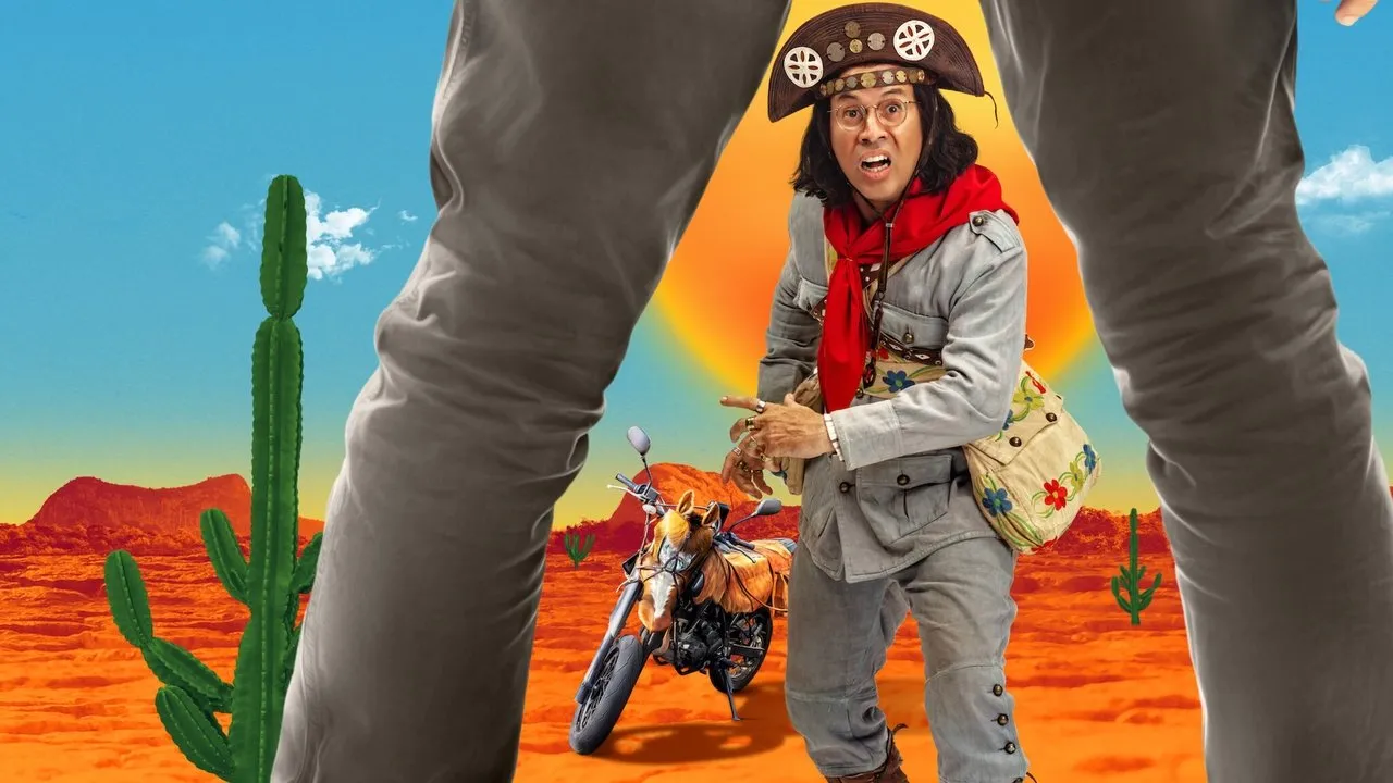 poster 2