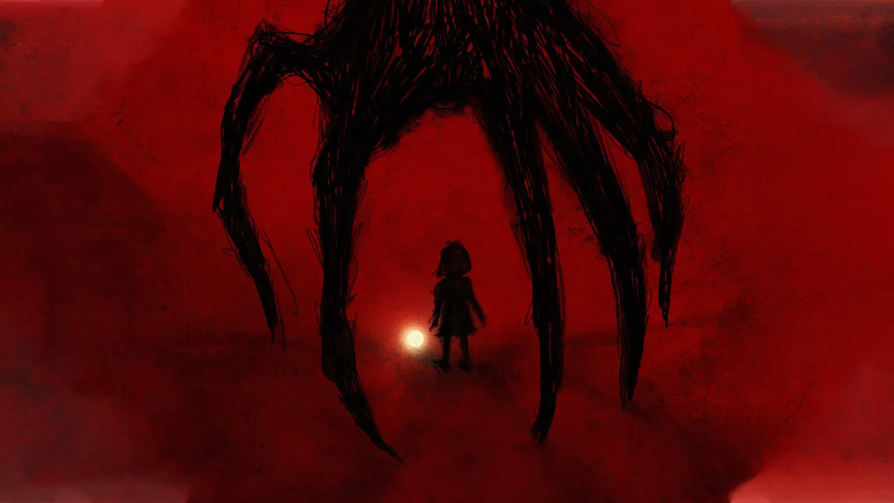 poster 2