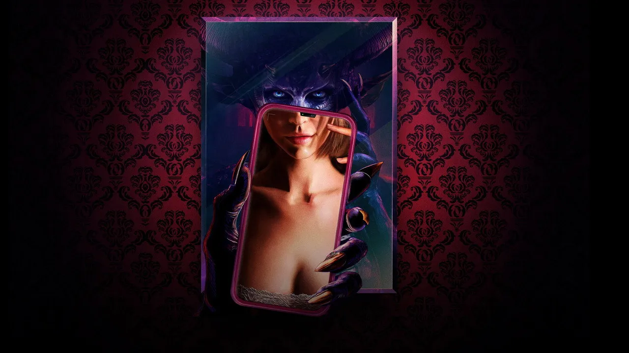 poster 2