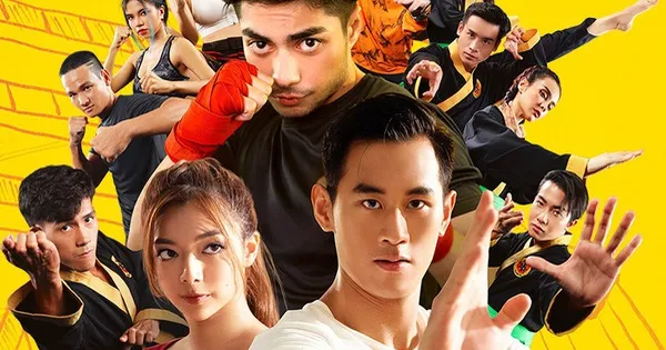 poster 2