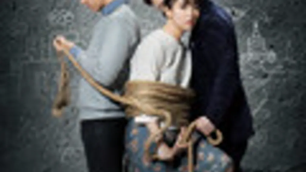 poster 2