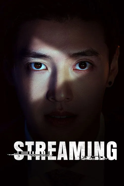 Streaming: Phát Sóng Trực Tuyến