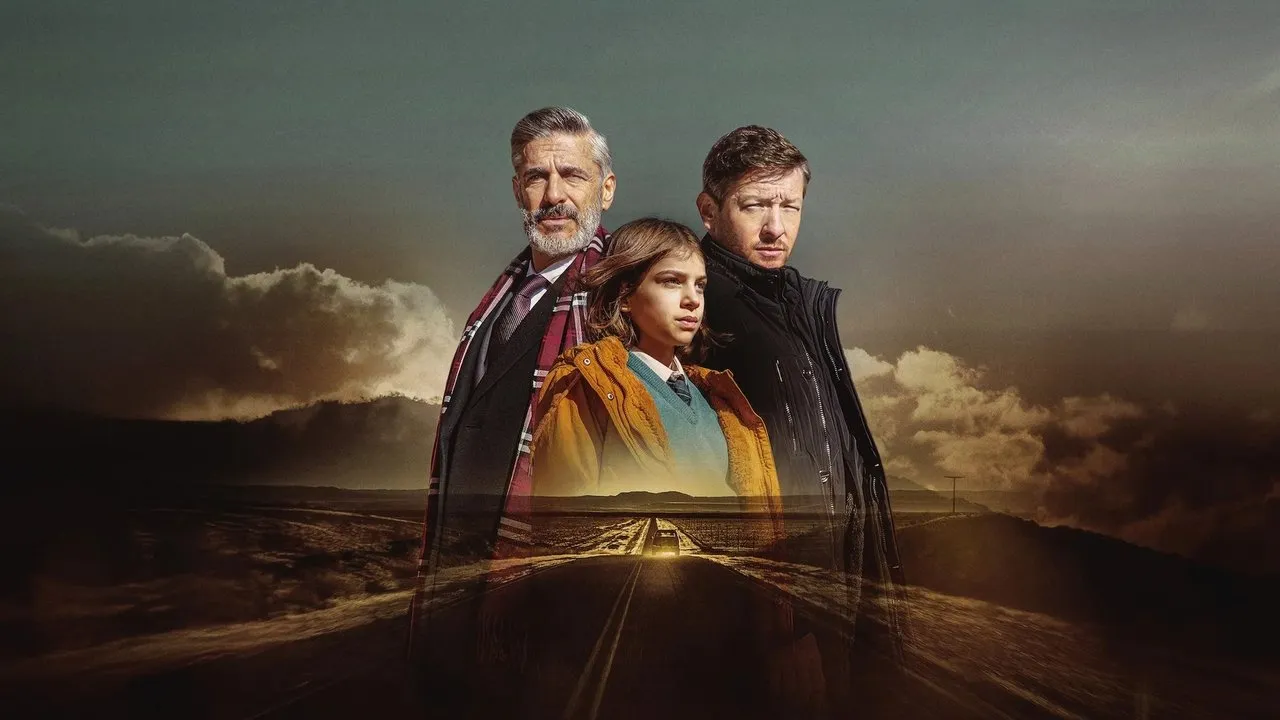 poster 2