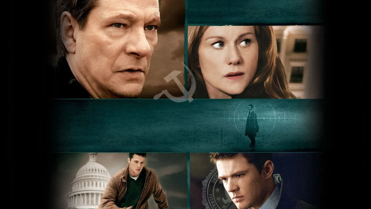 poster 2