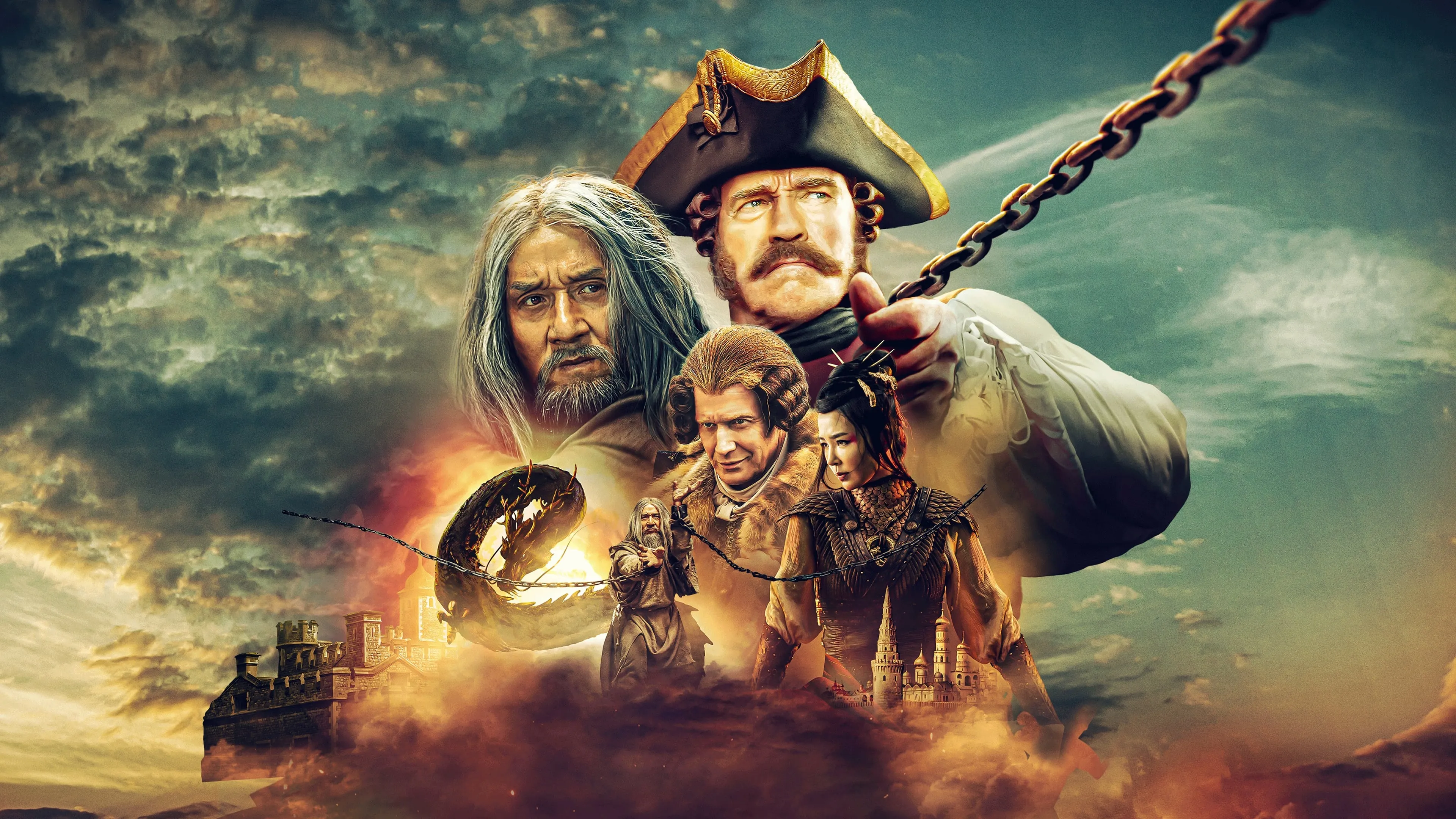 poster 2