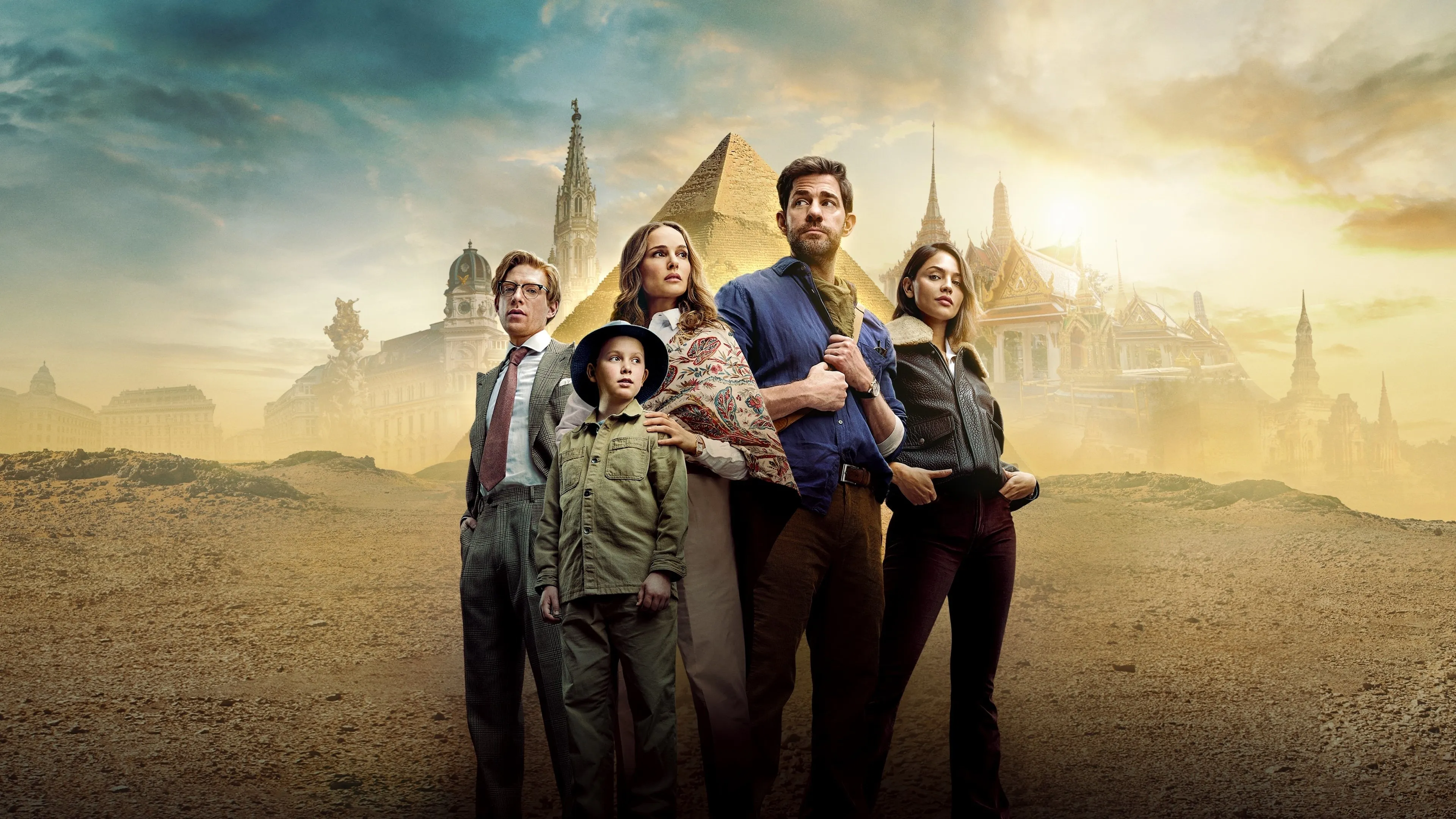 poster 2
