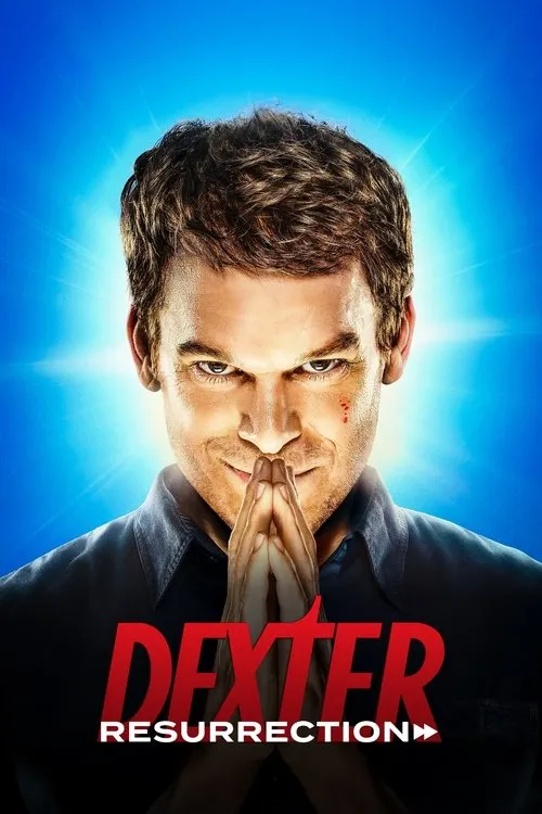 Dexter: Hồi Sinh